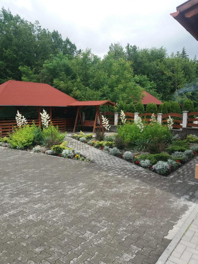 Casa Eldorado 호텔 소바타 외부 사진