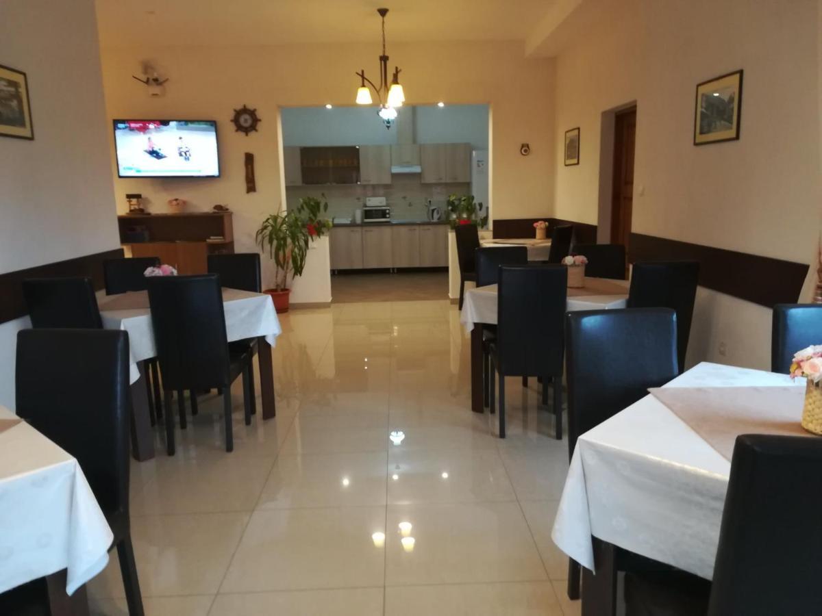 Casa Eldorado 호텔 소바타 외부 사진