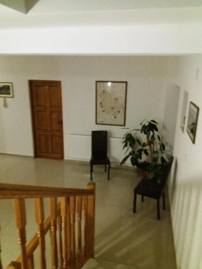 Casa Eldorado 호텔 소바타 외부 사진