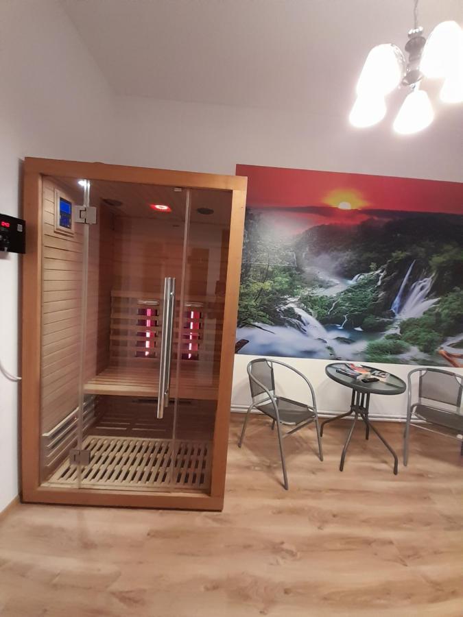 Casa Eldorado 호텔 소바타 외부 사진