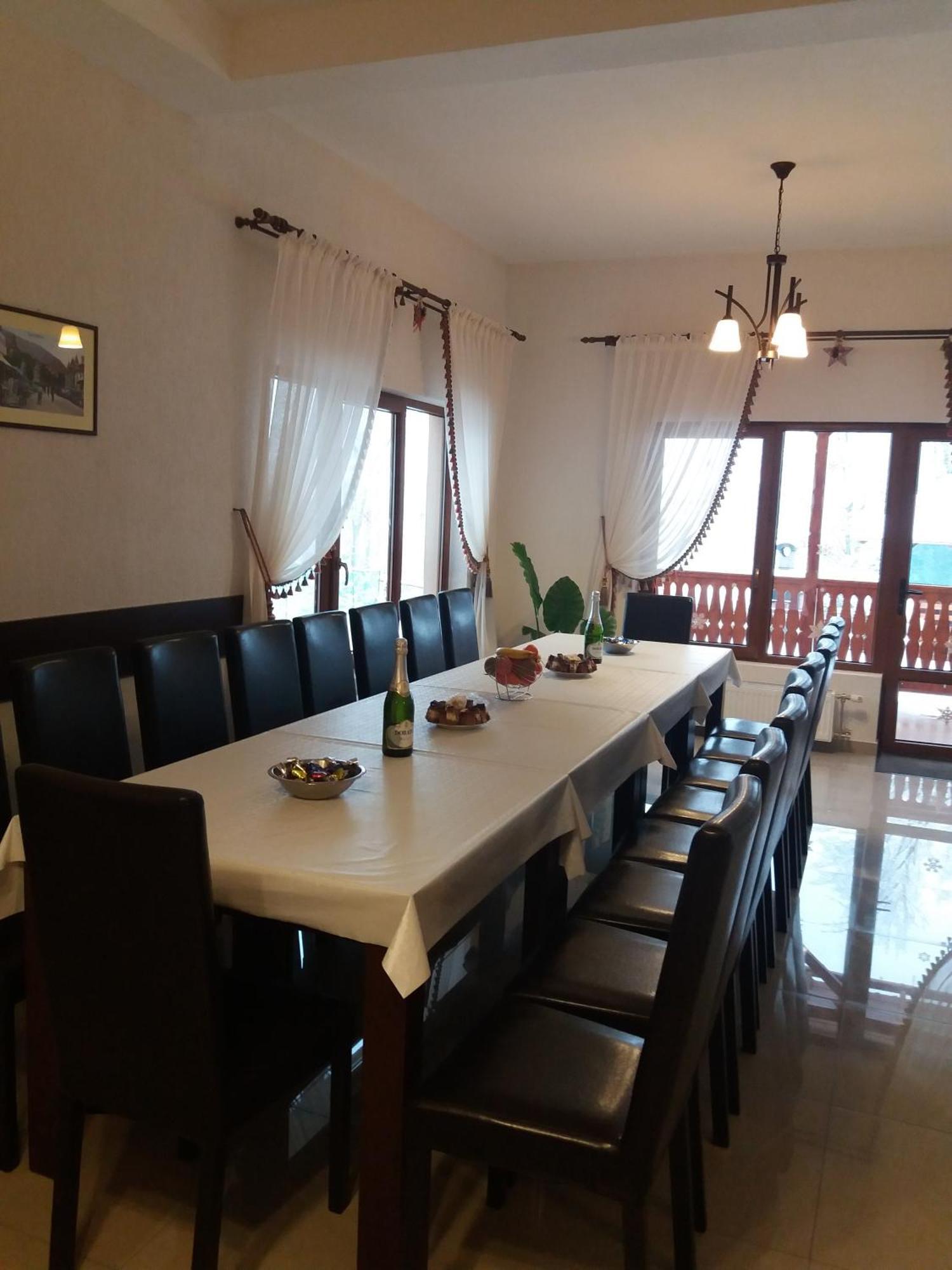 Casa Eldorado 호텔 소바타 외부 사진