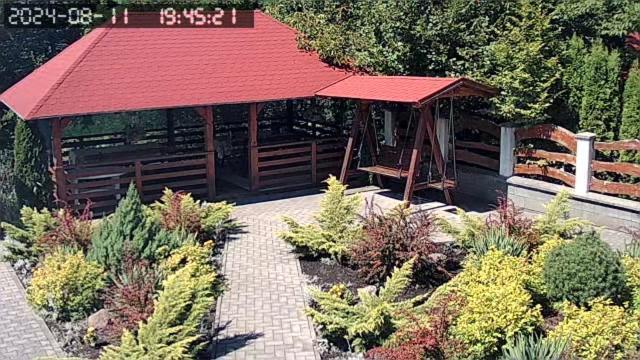 Casa Eldorado 호텔 소바타 외부 사진