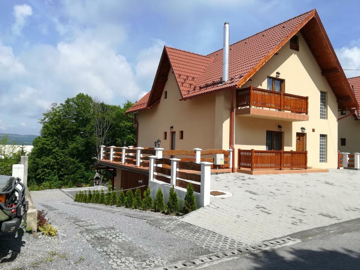 Casa Eldorado 호텔 소바타 외부 사진